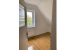 Dachgeschoßwohnung Letschin - 2 Zimmer, 29 m&sup2;, 310&euro; | Angebot:26297566