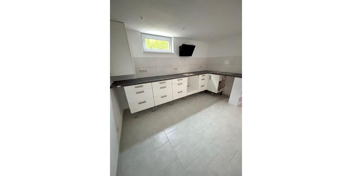 Etagenwohnung Tauberbischofsheim - 2 Zimmer, 85 m&sup2;, 650&euro; | Angebot:26293149