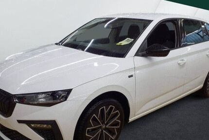 Skoda Scala 19.491 km 21.830 &euro; Neu-Ulm 89231