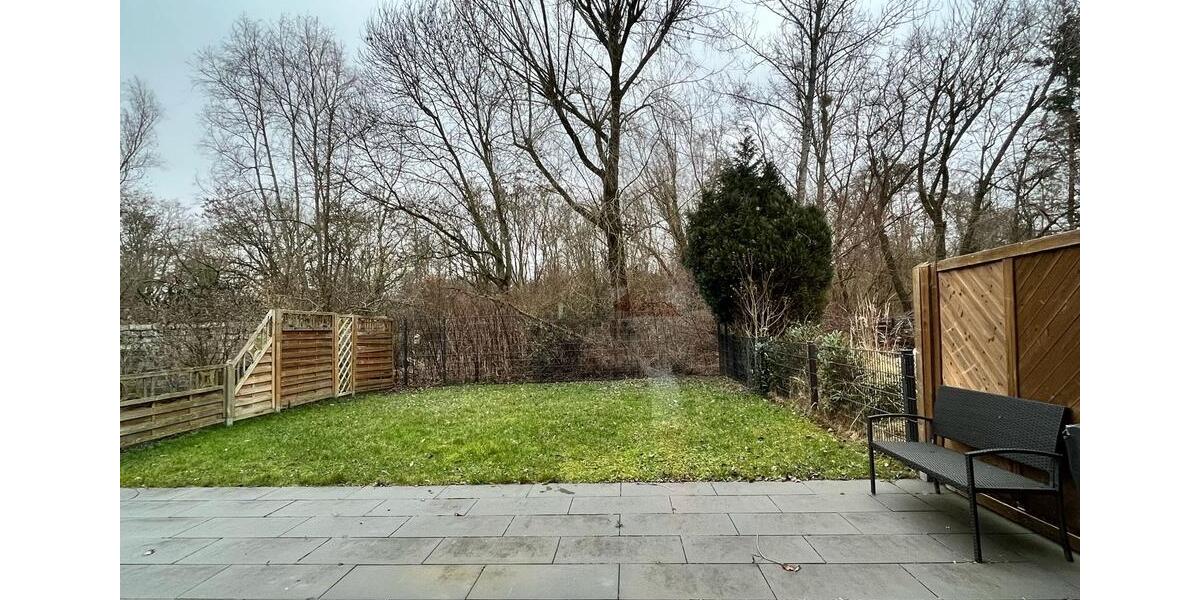 Doppelhaushälfte Köln Mülheim - 4 Zimmer, 114 m&sup2;, 2.000&euro; | Angebot:25297595