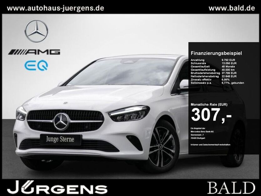 B 220
