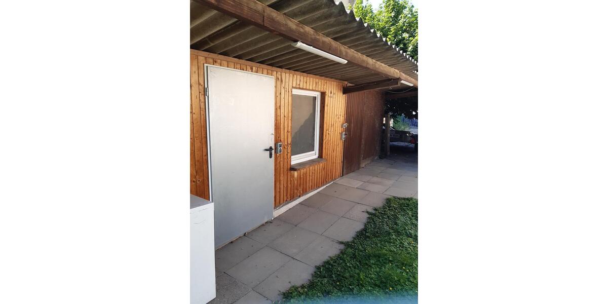 Einfamilienhaus Hartheim am Rhein - 745.000&euro; | Angebot:21226510