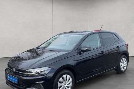 VW Polo 57.600 km 15.980 &euro; Bordesholm 24582