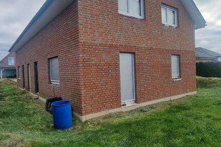 Haus Schneverdingen - 399.000&euro; | Angebot:26801681