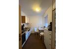 Etagenwohnung Großefehn - 2 Zimmer, 49 m&sup2;, 530&euro; | Angebot:26248090