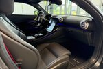 Mercedes-Benz AMG GT 63 4Matic Premium Plus+ AMG+MBUX+BURM+HUD 6 9.350 km 154.800 &euro; Westendorf 86707