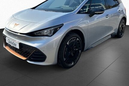 Cupra Born 3.000 km 37.990 &euro; Kassel 34119