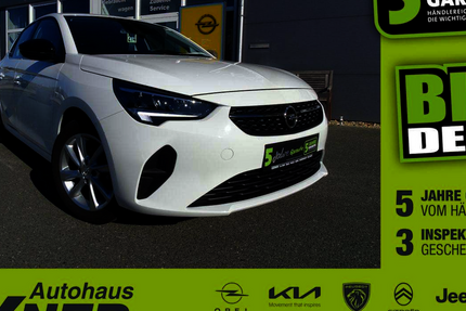 Opel Corsa 54.374 km 11.950 &euro; Naila 95119
