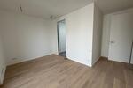 Einfamilienhaus Esslingen am Neckar - 4 Zimmer, 158 m&sup2;, 3.875&euro; | Angebot:26727635