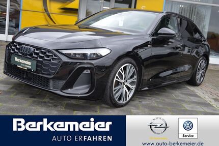 Audi A5 11.134 km 48.580 &euro; Saerbeck 48369