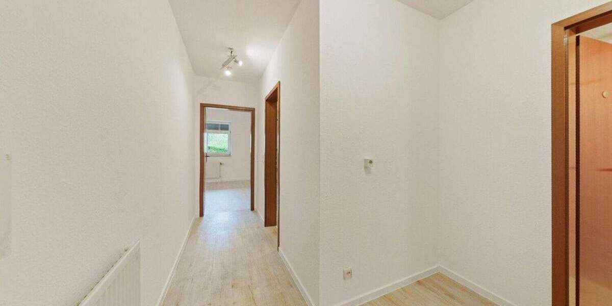 Etagenwohnung Delmenhorst Brendel/Adelheide - 2 Zimmer, 68 m&sup2;, 155.000&euro; | Angebot:25684897