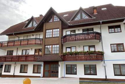 Büro in Schönwald 120.000 € 92 m² zimmer