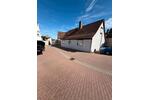 Einfamilienhaus Hecklingen - 800&euro; | Angebot:27650255