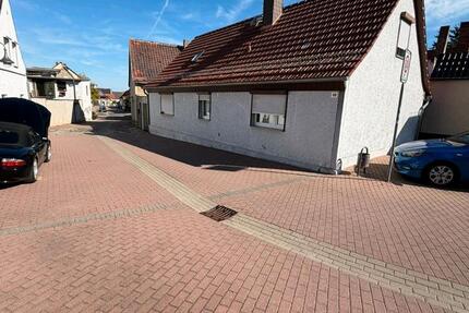 Haus Hecklingen - 800&euro; | Angebot:27650255