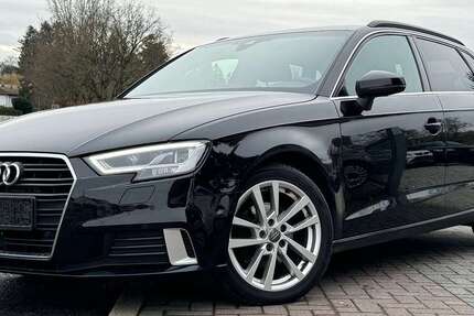 Audi A3 257.000 km 10.900 &euro; Bad Homburg 61350