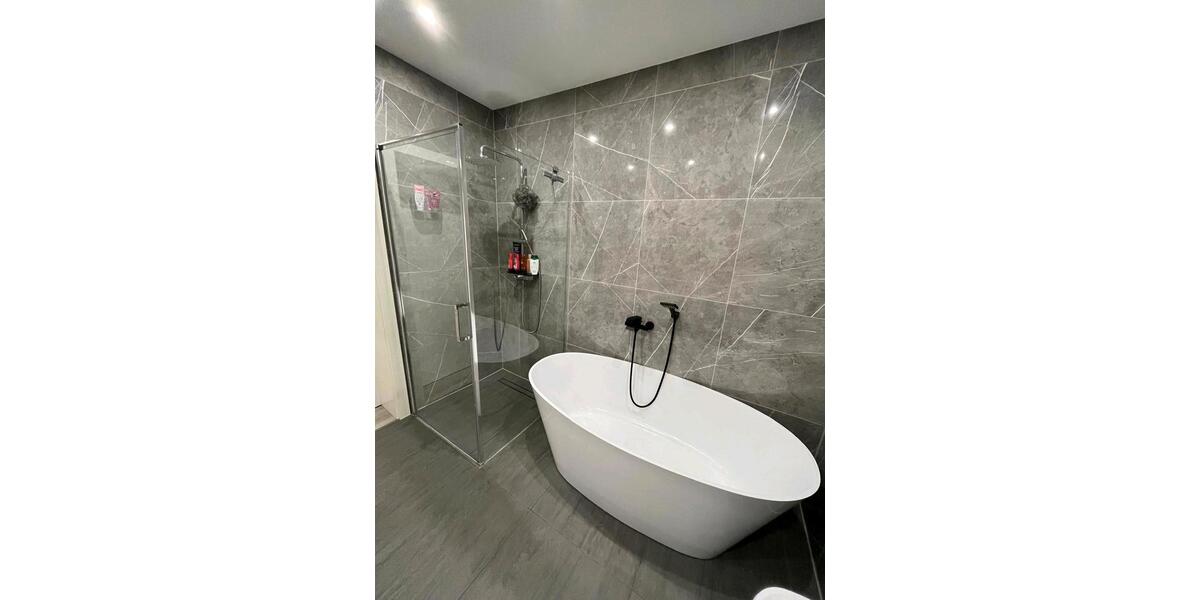 Bungalow Ebersdorf bei Coburg - 5 Zimmer, 170 m&sup2;, 375.000&euro; | Angebot:26954573