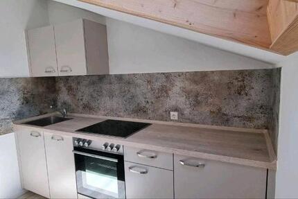 Wohnung Traunstein - 2 Zimmer, 52 m&sup2;, 900&euro; | Angebot:26408501
