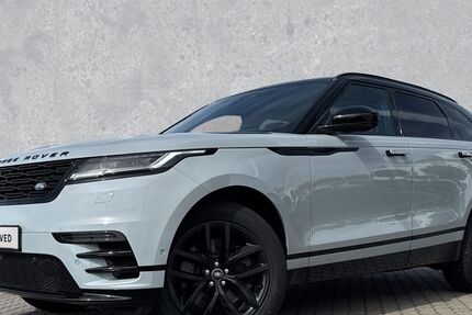 Land Rover Range Rover Velar 15.900 km 62.900 &euro; Bruchköbel 63486