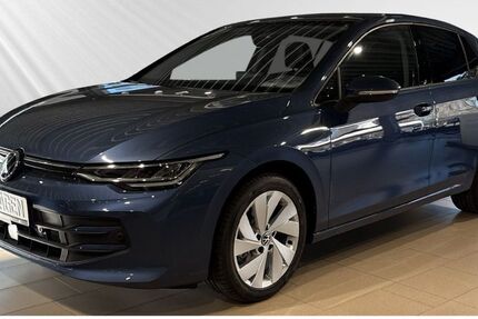 VW Golf 6.000 km 24.980 &euro; Eckernförde 24340