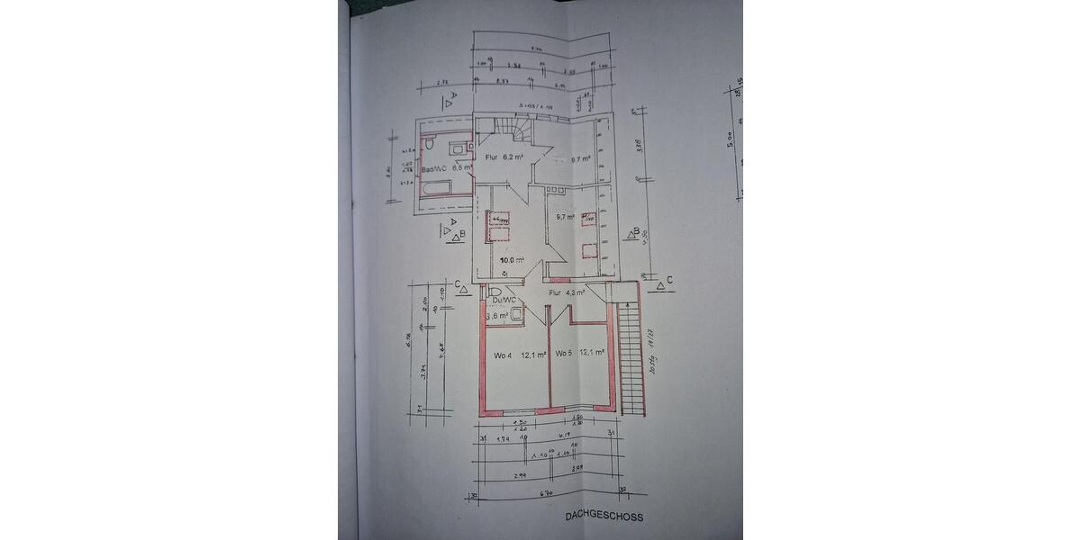Einfamilienhaus Hitzacker (Elbe) - 250.000&euro; | Angebot:25906755