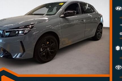 Opel Corsa 16.113 km 19.919 &euro; Heidelberg 69115