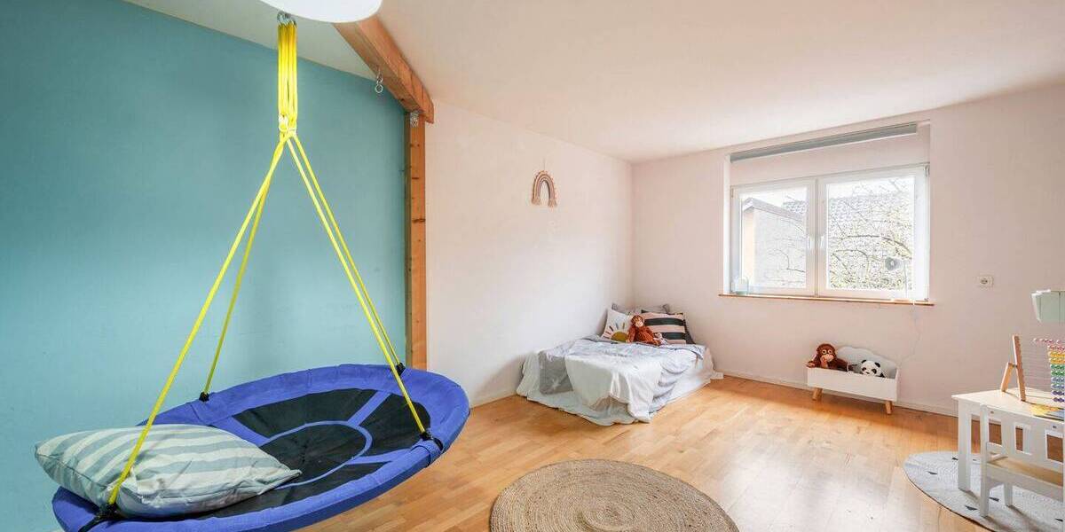 Doppelhaushälfte Eppingen / Adelshofen Adelshofen - 6 Zimmer, 170 m&sup2;, 349.000&euro; | Angebot:26683874
