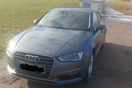 Audi A3 112.000 km 15.000 &euro; Bodenmais 94249