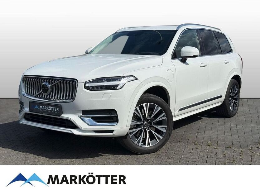 XC90