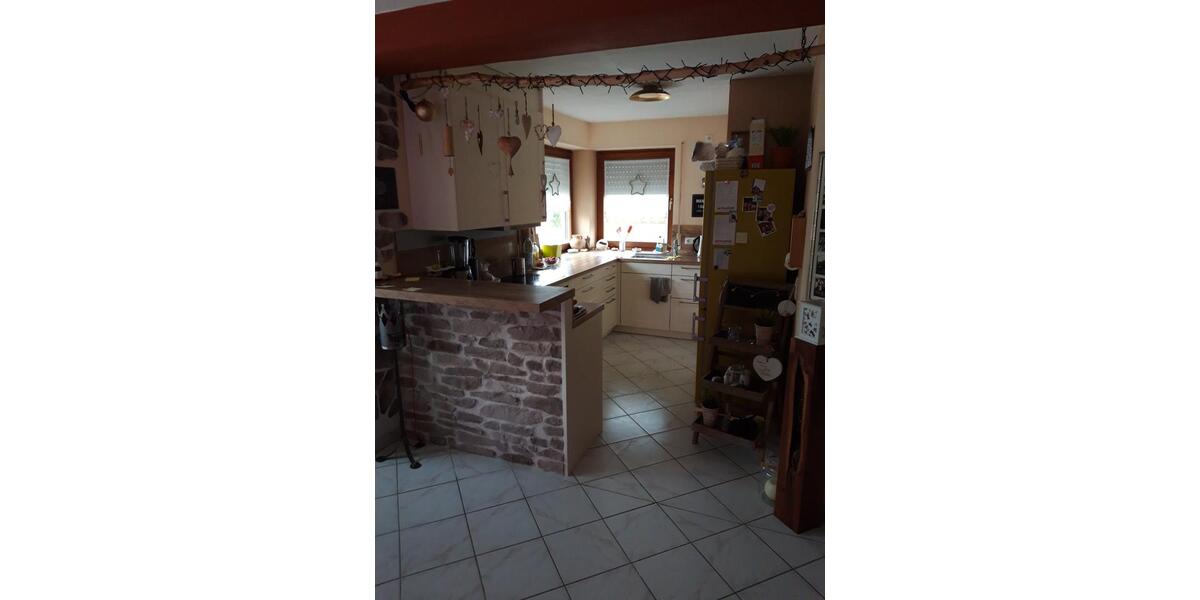 Doppelhaushälfte Bad Abbach - 555.000&euro; | Angebot:25960124