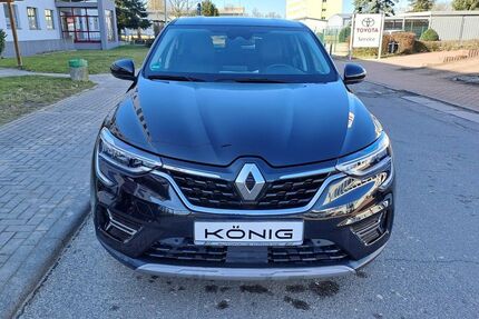 Renault Arkana 18.872 km 20.397 &euro; Oranienburg bei Berlin 16515