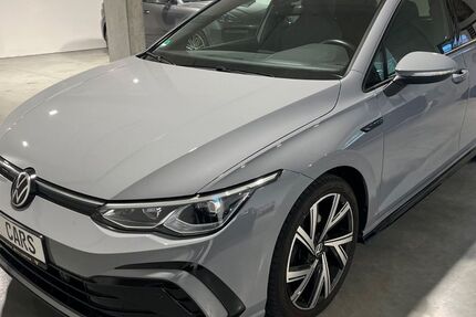 VW Golf 69.271 km 19.990 &euro; Mengkofen 84152