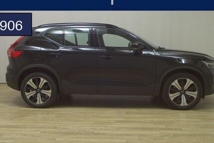 Volvo XC40 168.917 km 16.980 &euro; Bremen / Arsten 28279