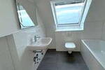 Eine wunderschöne 3 Zimmer DachTerrassenwohnung in München Trudering