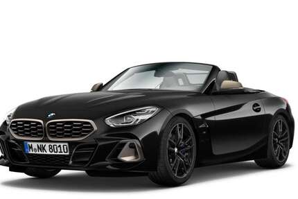BMW Z4 47.490 km 47.490 &euro; Kaltenkirchen 24568