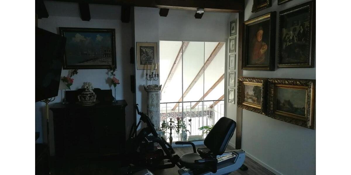 Einfamilienhaus Bad Harzburg - 3 Zimmer, 146 m&sup2;, 235.000&euro; | Angebot:25929507