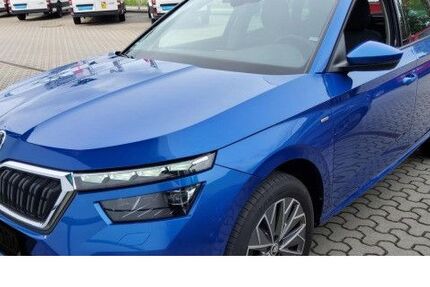 Skoda Kamiq 39.800 km 16.780 &euro; Wolfsburg 38440
