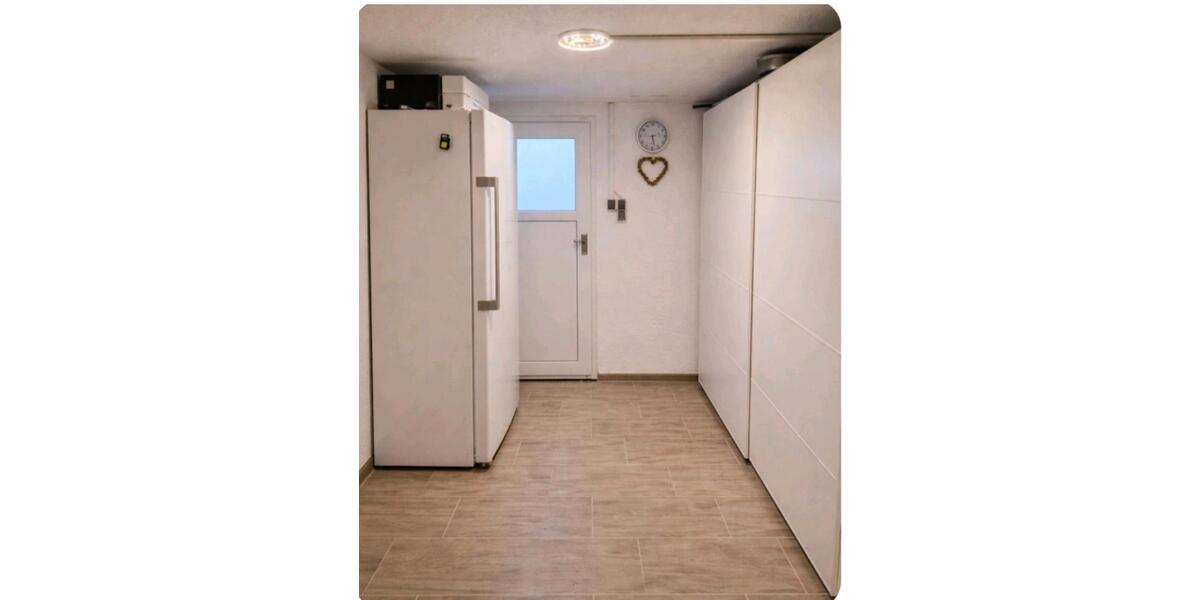 Reihenhaus Reutlingen Sondelfingen - 4 Zimmer, 98 m&sup2;, 370.000&euro; | Angebot:26681448