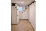 Reihenhaus Reutlingen Sondelfingen - 4 Zimmer, 98 m&sup2;, 370.000&euro; | Angebot:26681448