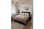 Terrassenwohnung Salzweg - 2 Zimmer, 55 m&sup2;, 900&euro; | Angebot:26181912
