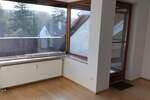 Etagenwohnung Hersbruck Altensittenbach - 3 Zimmer, 111 m&sup2;, 890&euro; | Angebot:25706193