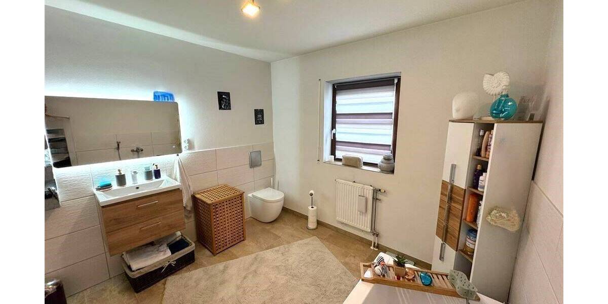Einfamilienhaus Gernsbach Lautenbach - 8 Zimmer, 750.000&euro; | Angebot:25678516
