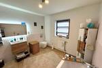 Einfamilienhaus Gernsbach Lautenbach - 8 Zimmer, 750.000&euro; | Angebot:25678516