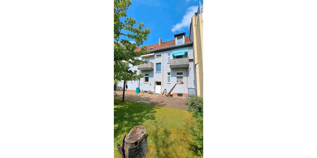Mehrfamilienhaus, Wohnhaus Cottbus Brunschwig - 820.000&euro; | Angebot:26704565