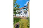 Mehrfamilienhaus, Wohnhaus Cottbus Brunschwig - 820.000&euro; | Angebot:26704565