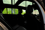 Mercedes-Benz C 220 T d 4Matic AMG+Burmester+PANO+Sitzklima AMG 6.000 km 62.990 &euro; Westendorf 86707