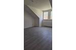 Etagenwohnung Apolda - 3 Zimmer, 92 m&sup2;, 795&euro; | Angebot:26228770