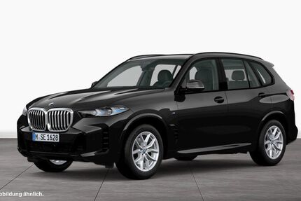 BMW X5 10.705 km 83.707 &euro; Bremen 28279