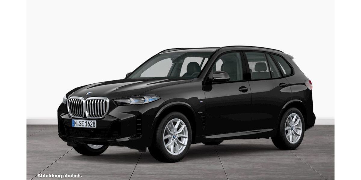 BMW X5 10.705 km 83.707 &euro; Bremen 28279