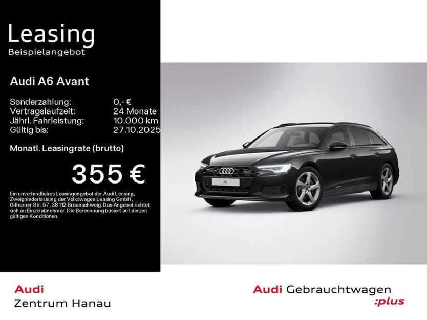 A6