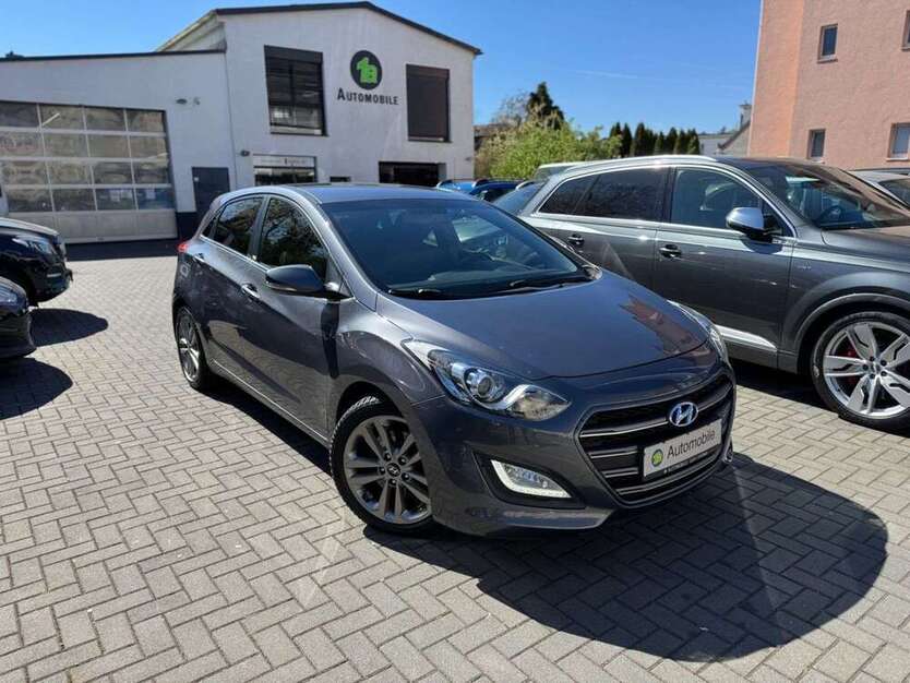 i30